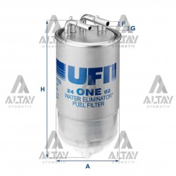 YAKIT FILTRESI ( MAZOT) CORSA D 07-10 1.3 CDTI OEM (ORİJİNAL EQUİPMENT MANUFACTURER) YAKIT FILTRESI ( MAZOT) CORSA D 07-10 1.3 CDTI OEM (ORİJİNAL EQUİPMENT MANUFACTURER)